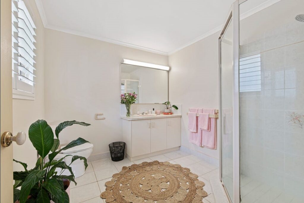 Sold - 49 Centenary Crescent - New Property in Maroochydore - Real Estate by Carlie Penn
