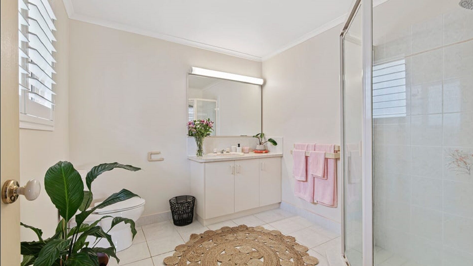 Sold - 49 Centenary Crescent - New Property in Maroochydore - Real Estate by Carlie Penn