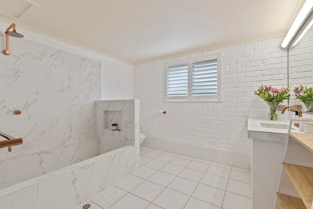 Sold - 49 Centenary Crescent - New Property in Maroochydore - Real Estate by Carlie Penn