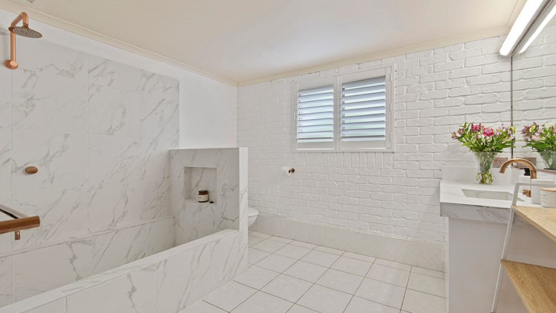 Sold - 49 Centenary Crescent - New Property in Maroochydore - Real Estate by Carlie Penn