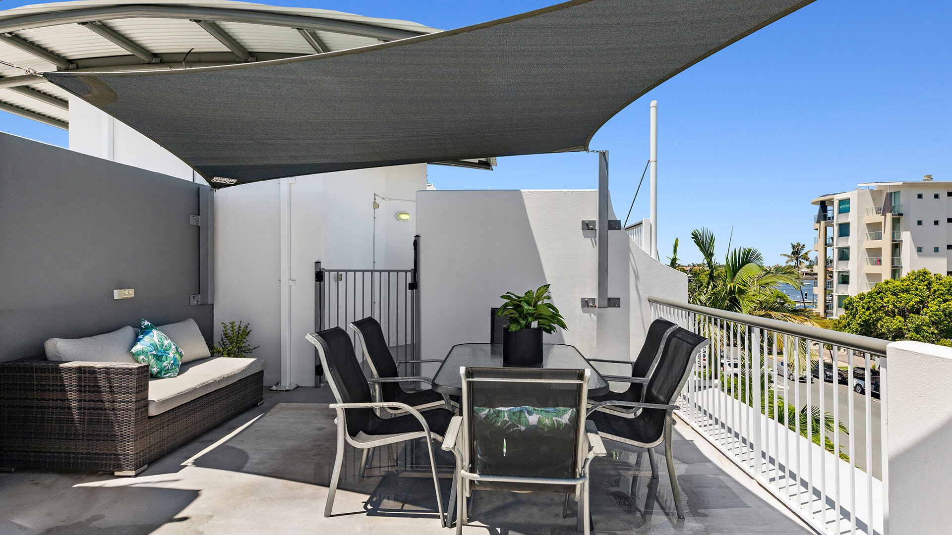 Sold - 7/50 Burnett Street - New Property in Mooloolaba - Real Estate by Brad Woodhams
