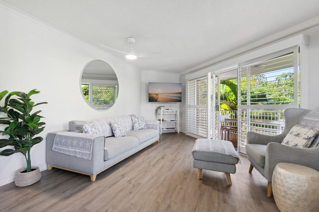 Sold - 7/50 Burnett Street - New Property in Mooloolaba - Real Estate by Brad Woodhams