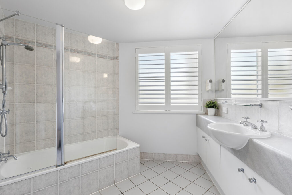 Sold - 7/50 Burnett Street - New Property in Mooloolaba - Real Estate by Brad Woodhams