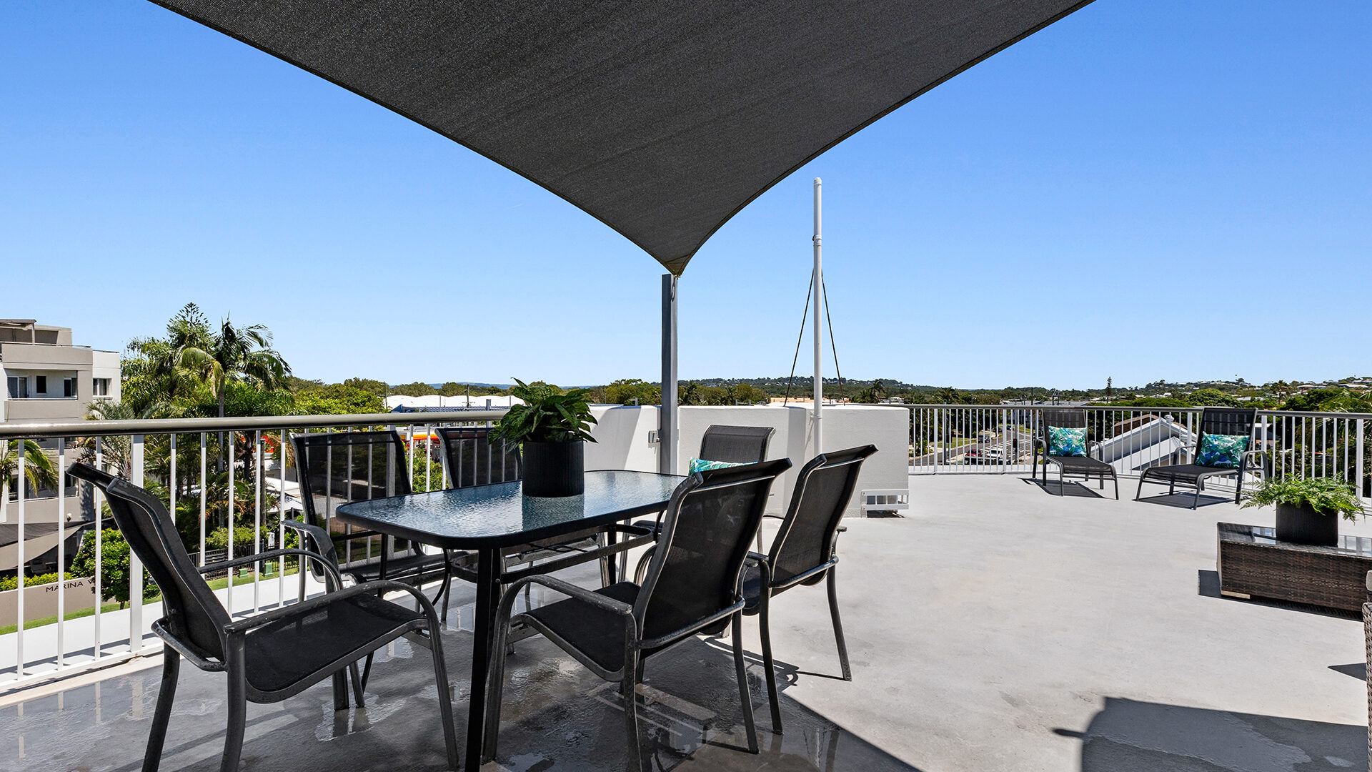 Sold - 7/50 Burnett Street - New Property in Mooloolaba - Real Estate by Brad Woodhams