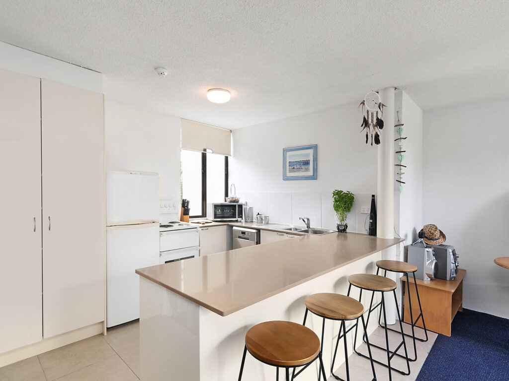 Sold - 3/2 Maroubra Street - New Property in Maroochydore - Real Estate by Carlie Penn