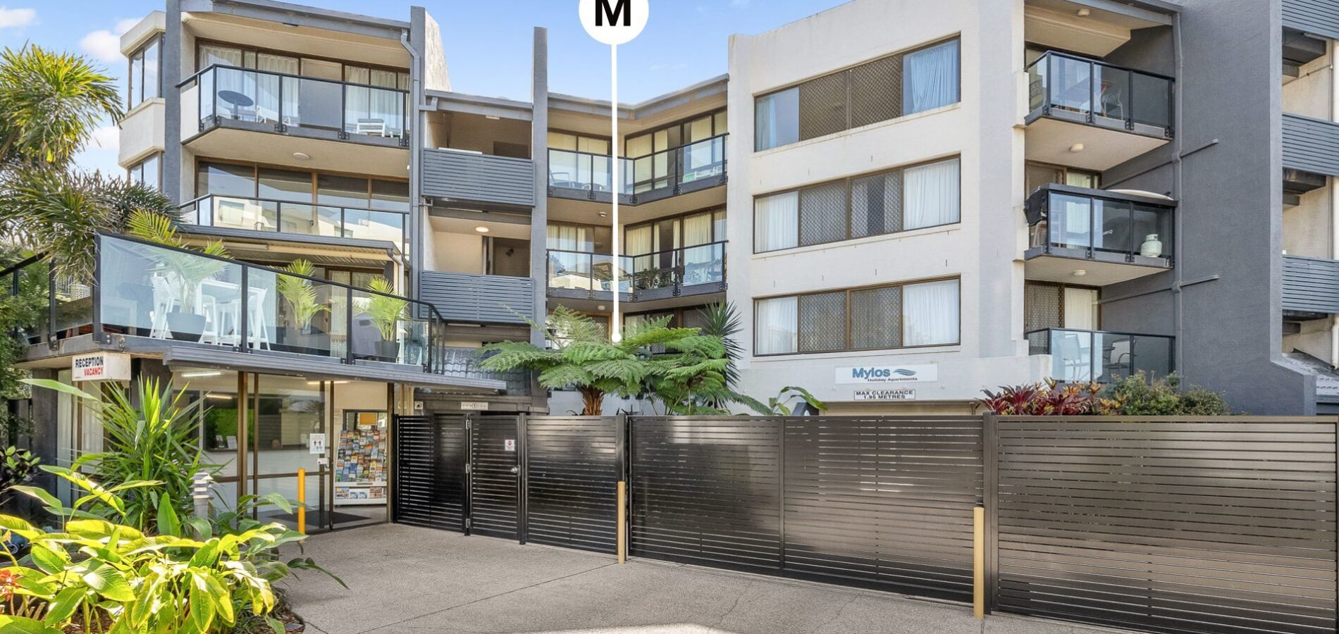 Sold - 3/2 Maroubra Street - New Property in Maroochydore - Real Estate by Carlie Penn