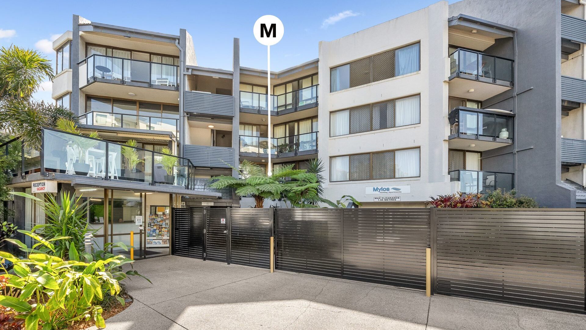 Sold - 3/2 Maroubra Street - New Property in Maroochydore - Real Estate by Carlie Penn