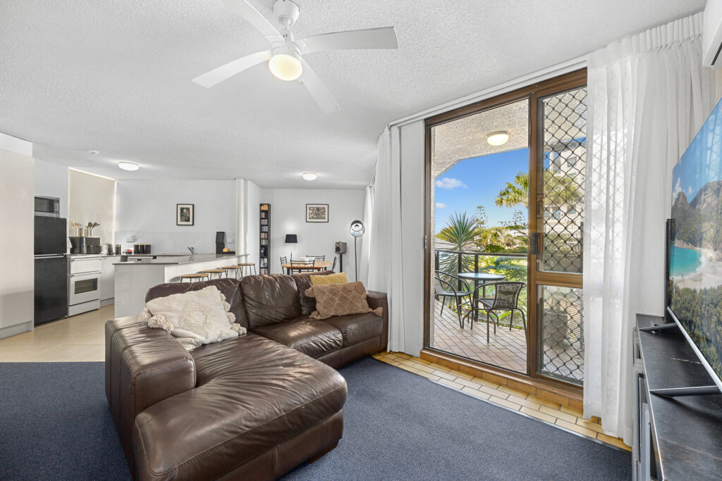 Sold - 3/2 Maroubra Street - New Property in Maroochydore - Real Estate by Carlie Penn
