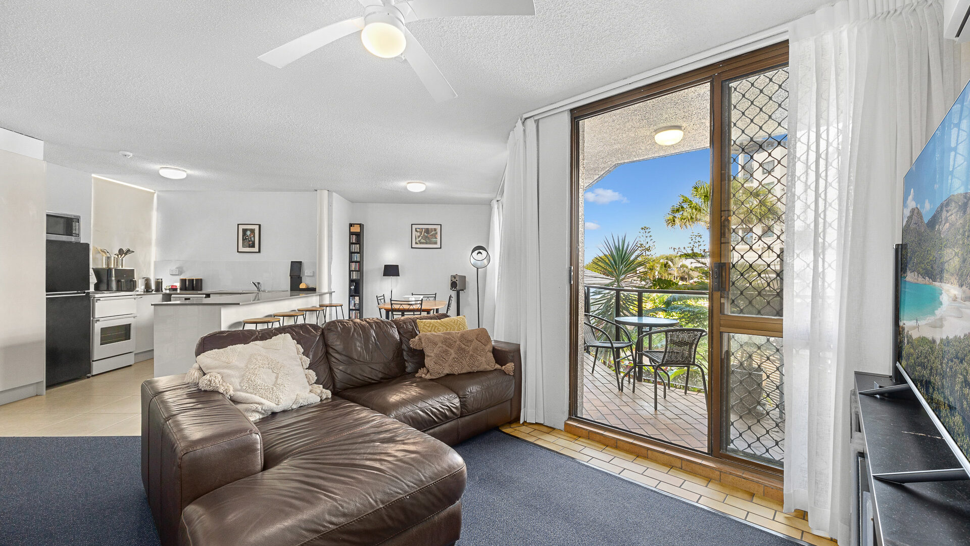 Sold - 3/2 Maroubra Street - New Property in Maroochydore - Real Estate by Carlie Penn