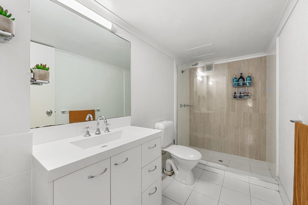 Sold - 3/2 Maroubra Street - New Property in Maroochydore - Real Estate by Carlie Penn