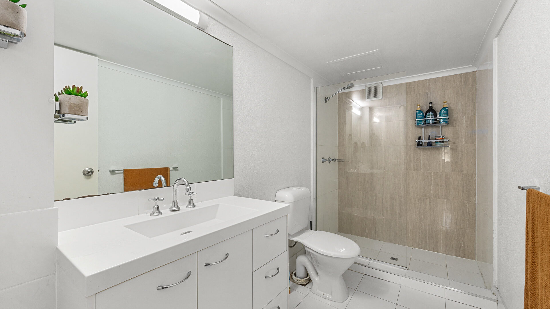 Sold - 3/2 Maroubra Street - New Property in Maroochydore - Real Estate by Carlie Penn