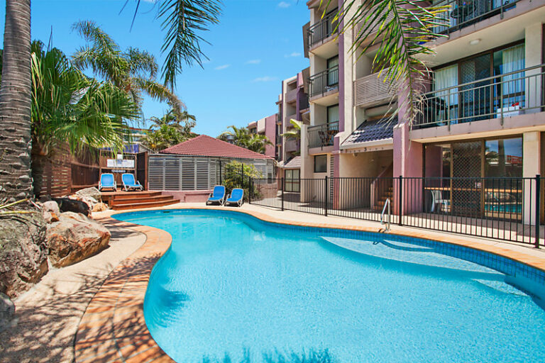 Sold - 3/2 Maroubra Street - New Property in Maroochydore - Real Estate by Carlie Penn