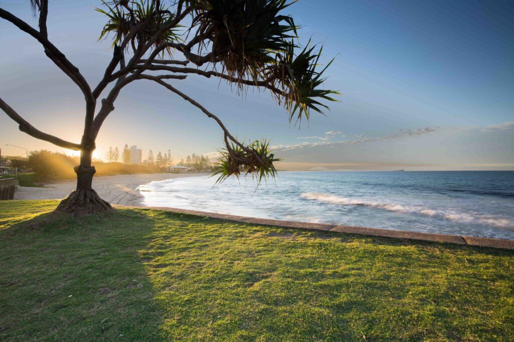 Sold - 3/2 Maroubra Street - New Property in Maroochydore - Real Estate by Carlie Penn