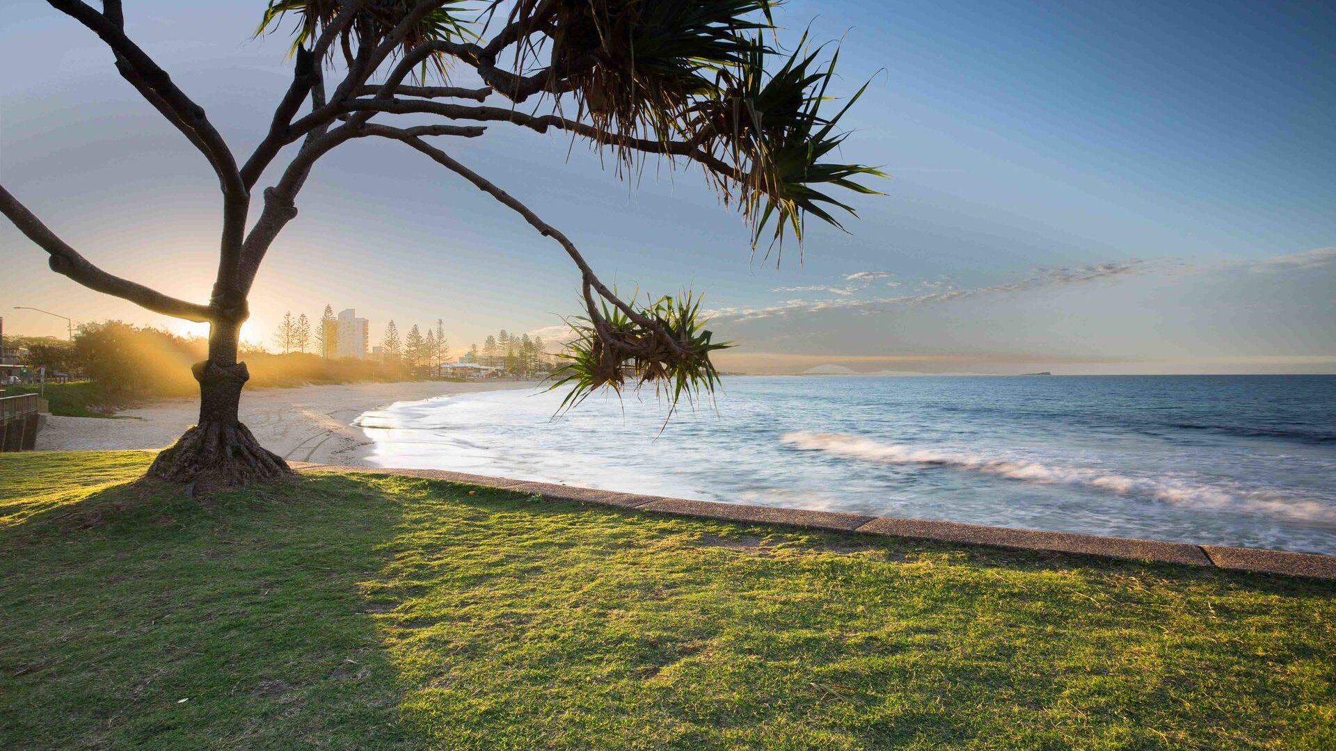 Sold - 3/2 Maroubra Street - New Property in Maroochydore - Real Estate by Carlie Penn
