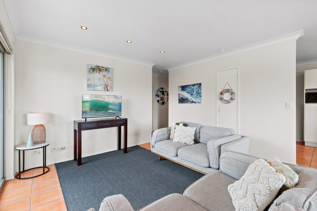 Sold - 4/15 Barooga Crescent - New Property in Mooloolaba - Real Estate by Brad Woodhams