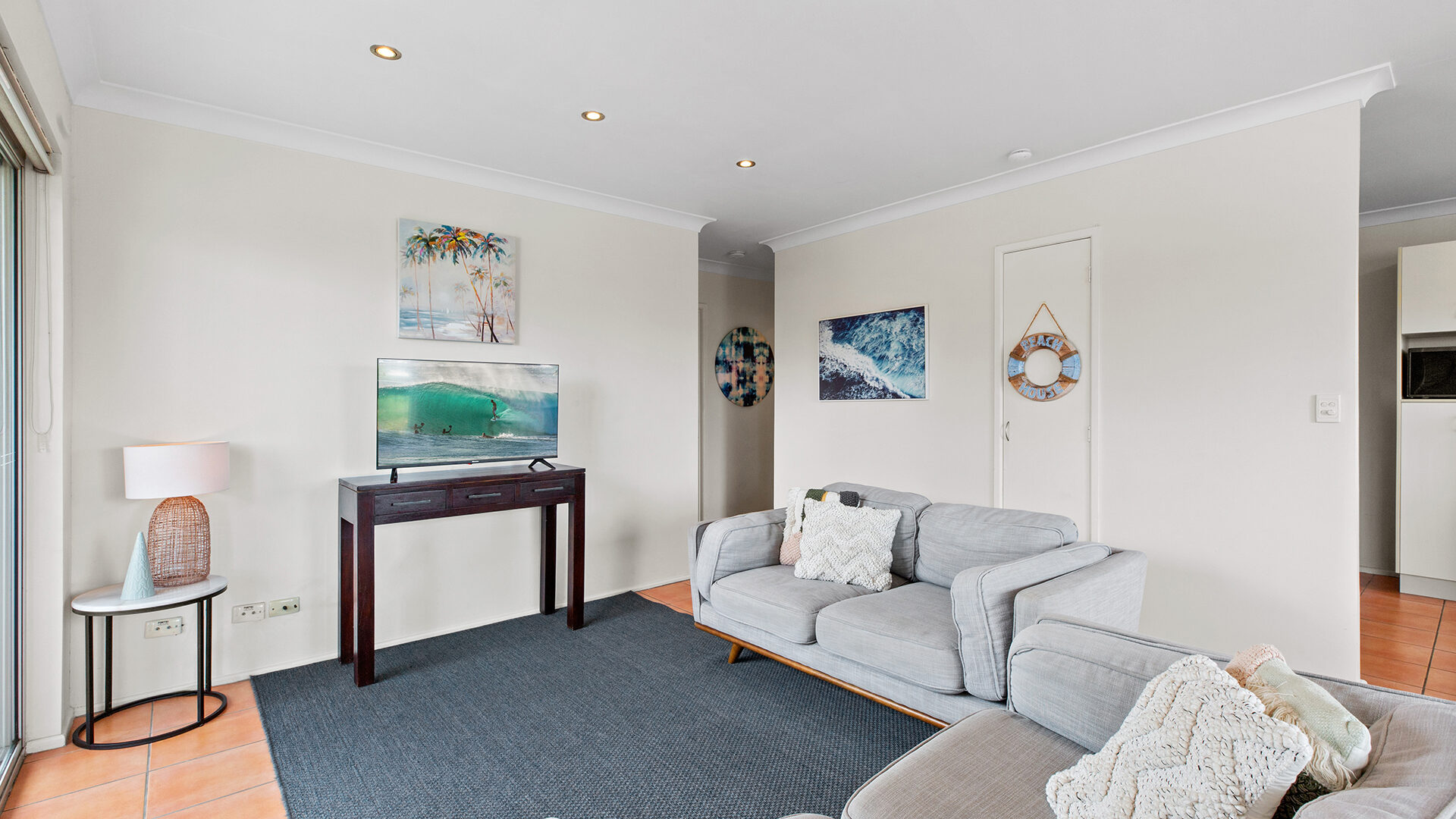 Sold - 4/15 Barooga Crescent - New Property in Mooloolaba - Real Estate by Brad Woodhams