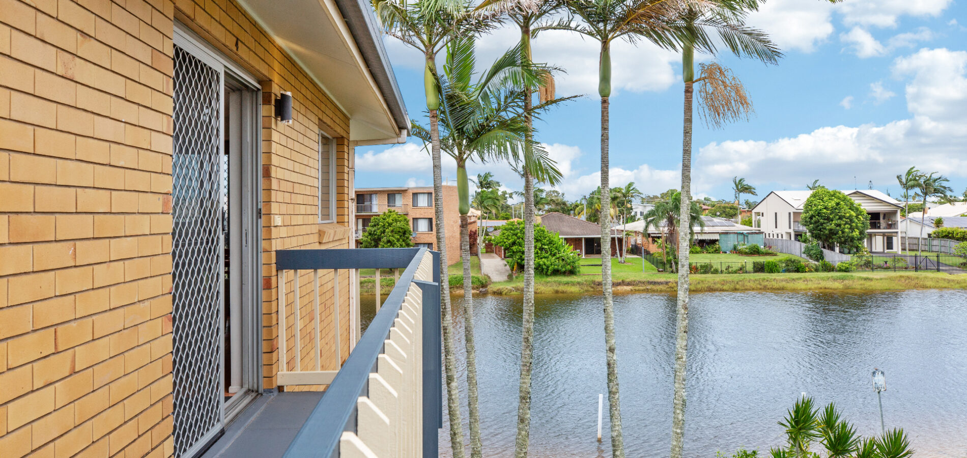 Sold - 4/15 Barooga Crescent - New Property in Mooloolaba - Real Estate by Brad Woodhams