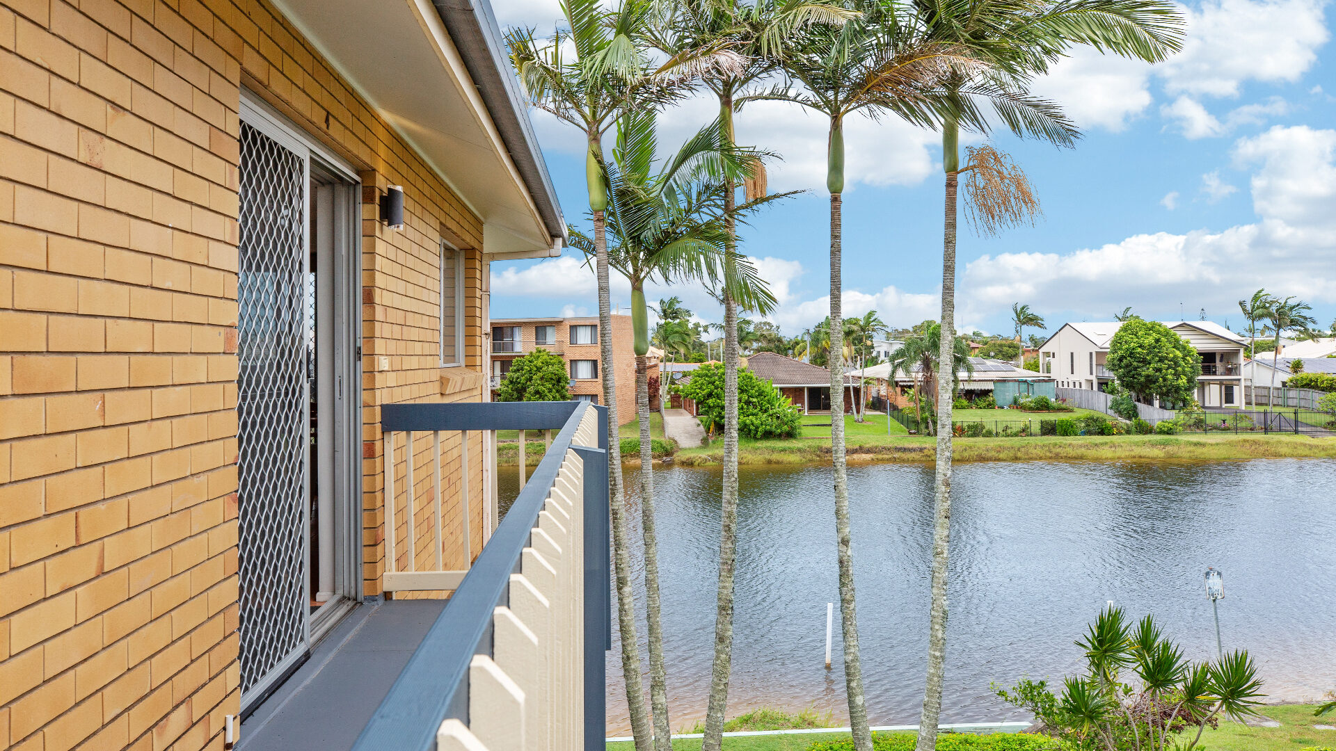 Sold - 4/15 Barooga Crescent - New Property in Mooloolaba - Real Estate by Brad Woodhams