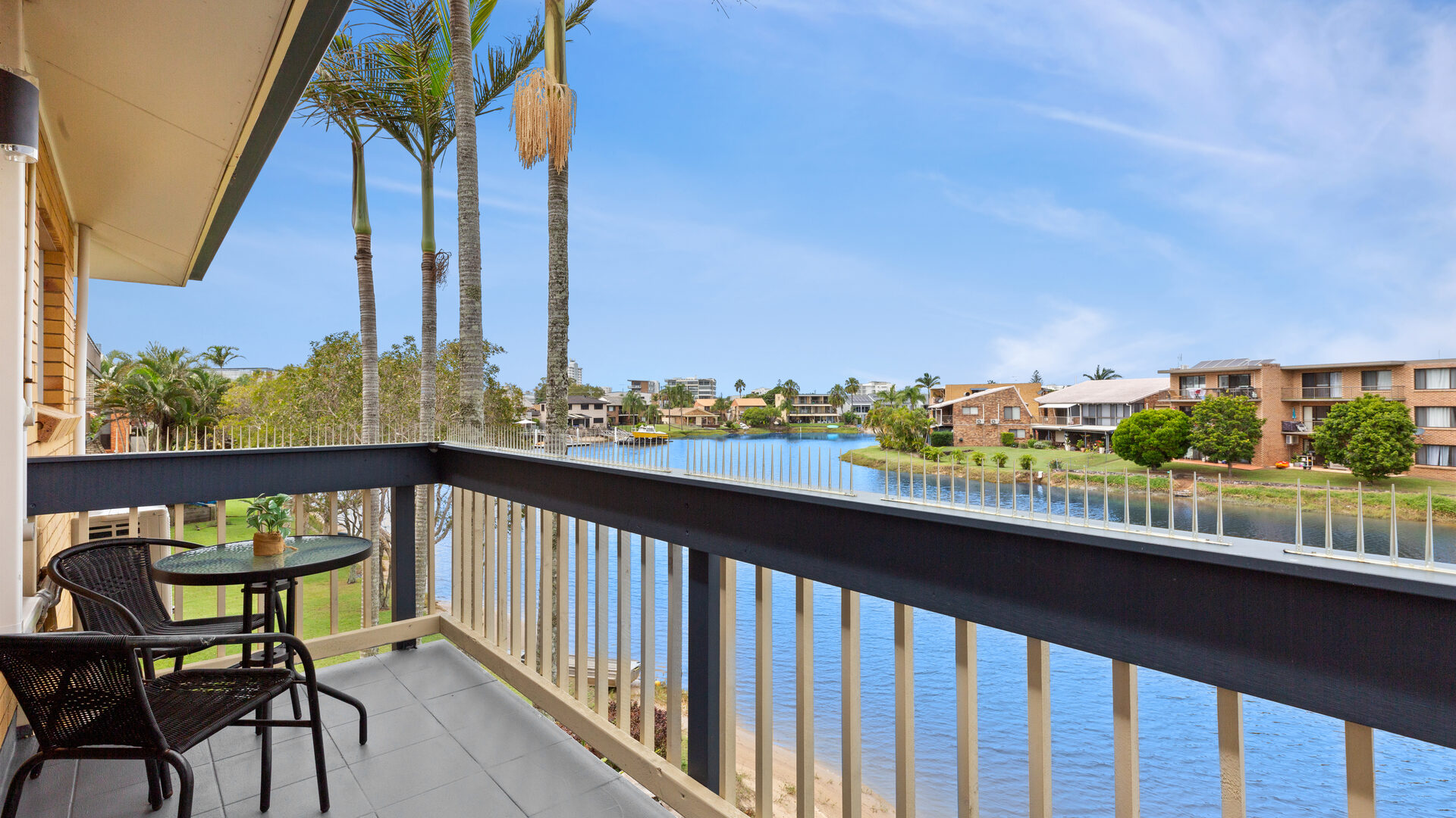 Sold - 4/15 Barooga Crescent - New Property in Mooloolaba - Real Estate by Brad Woodhams