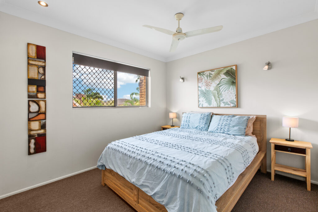 Sold - 4/15 Barooga Crescent - New Property in Mooloolaba - Real Estate by Brad Woodhams