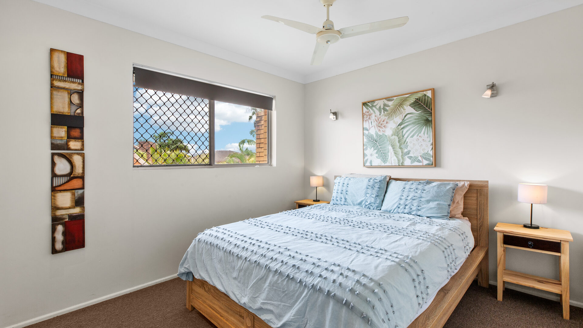 Sold - 4/15 Barooga Crescent - New Property in Mooloolaba - Real Estate by Brad Woodhams