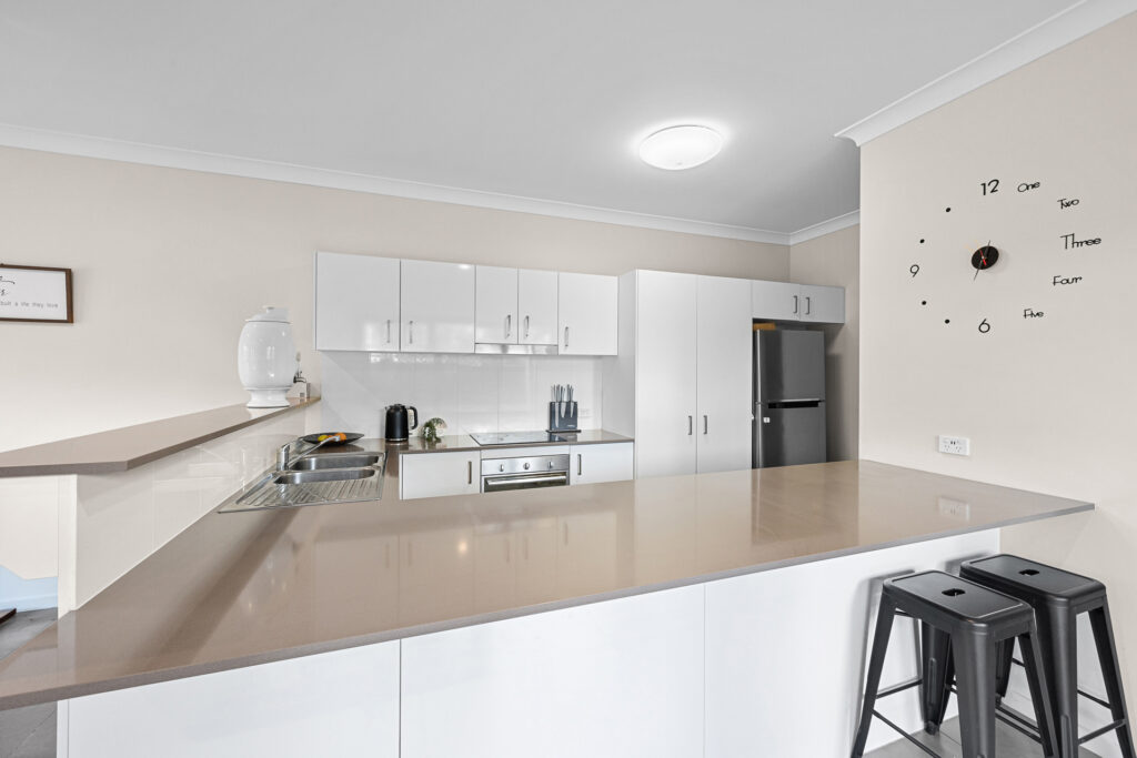 Sold - 11 Dunwich Lane - New Property in Maroochydore - Real Estate by Glennis Schindler