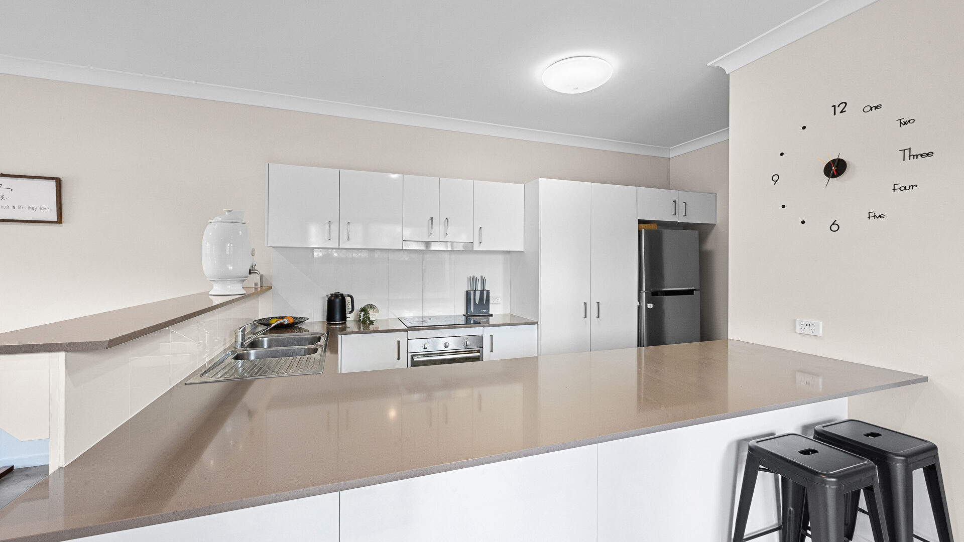 Sold - 11 Dunwich Lane - New Property in Maroochydore - Real Estate by Glennis Schindler