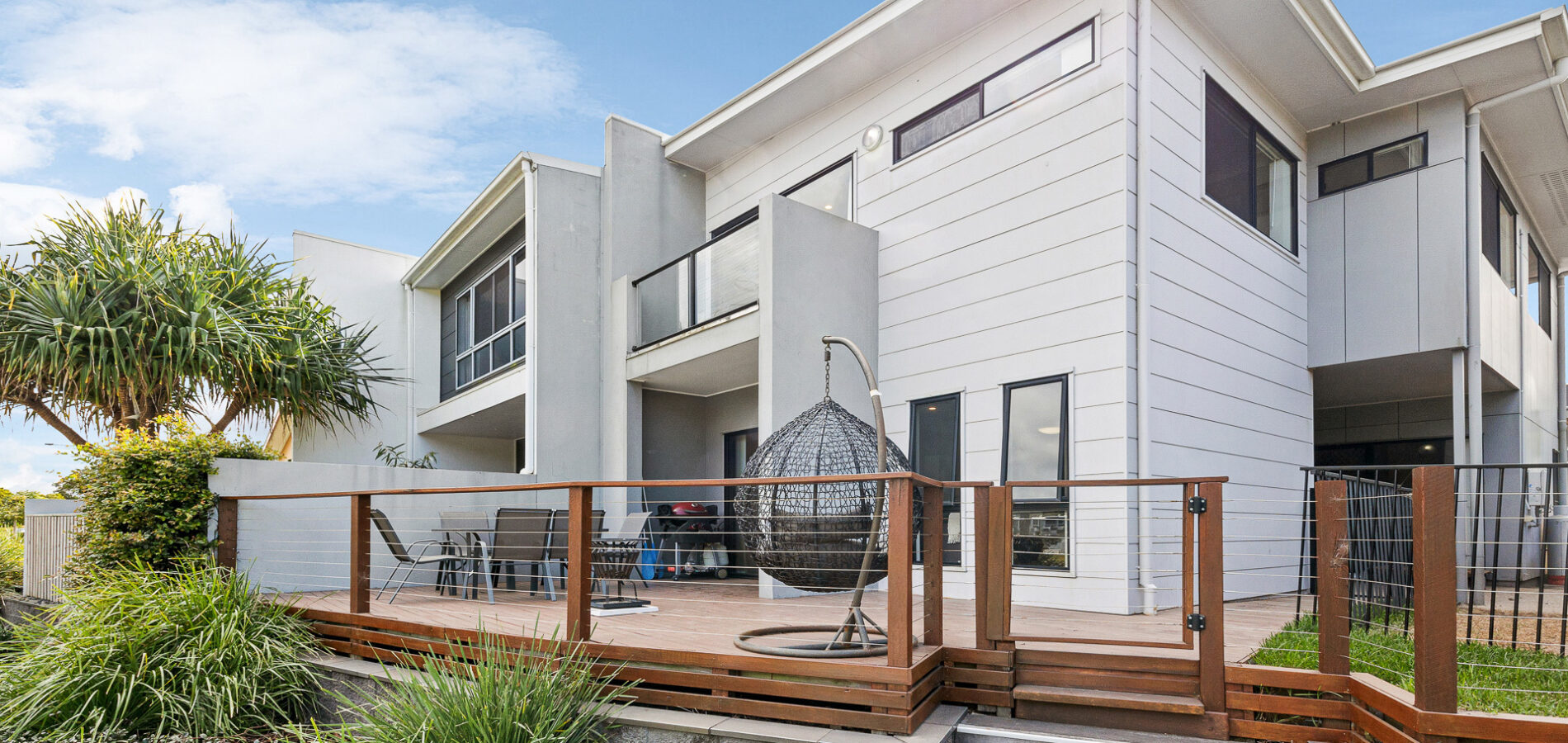 Sold - 11 Dunwich Lane - New Property in Maroochydore - Real Estate by Glennis Schindler