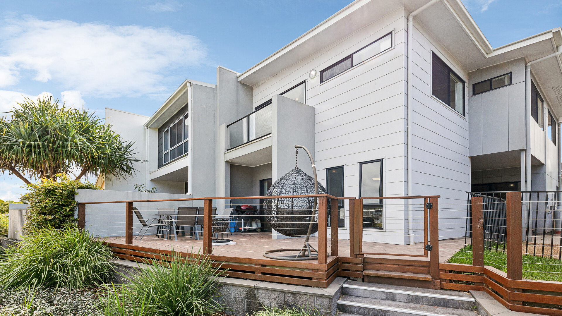 Sold - 11 Dunwich Lane - New Property in Maroochydore - Real Estate by Glennis Schindler