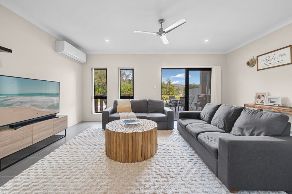 Sold - 11 Dunwich Lane - New Property in Maroochydore - Real Estate by Glennis Schindler