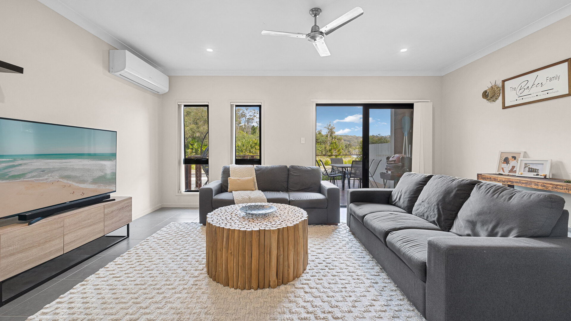 Sold - 11 Dunwich Lane - New Property in Maroochydore - Real Estate by Glennis Schindler