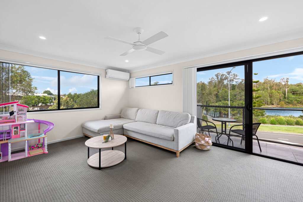 Sold - 11 Dunwich Lane - New Property in Maroochydore - Real Estate by Glennis Schindler