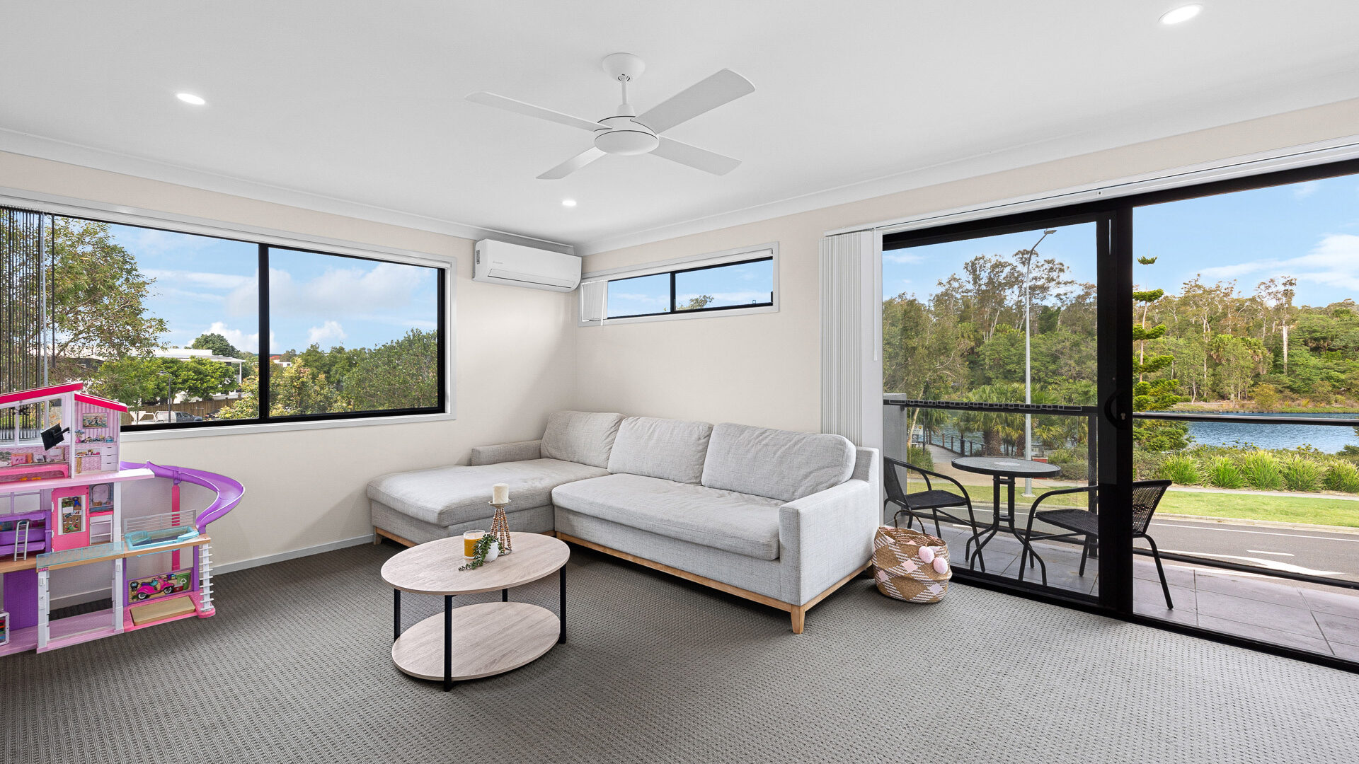 Sold - 11 Dunwich Lane - New Property in Maroochydore - Real Estate by Glennis Schindler