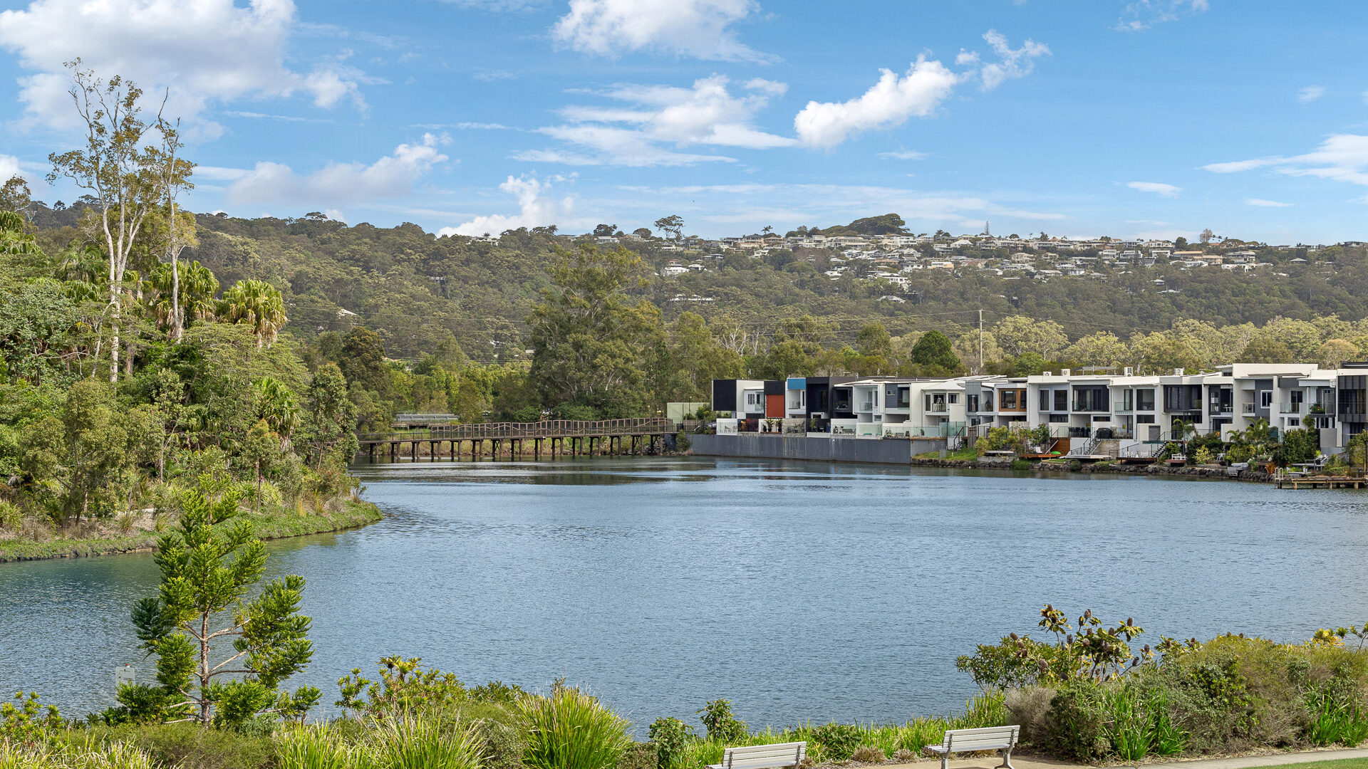 Sold - 11 Dunwich Lane - New Property in Maroochydore - Real Estate by Glennis Schindler