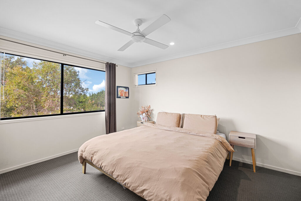 Sold - 11 Dunwich Lane - New Property in Maroochydore - Real Estate by Glennis Schindler