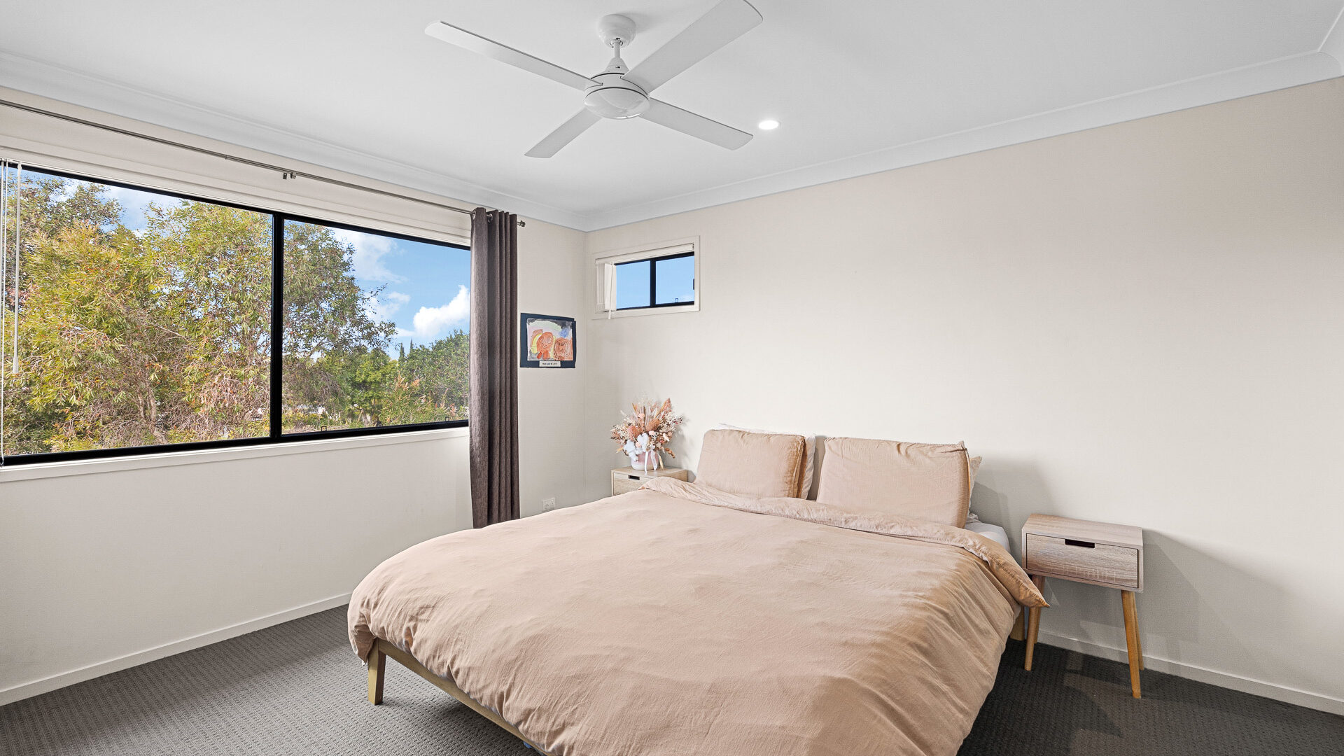 Sold - 11 Dunwich Lane - New Property in Maroochydore - Real Estate by Glennis Schindler