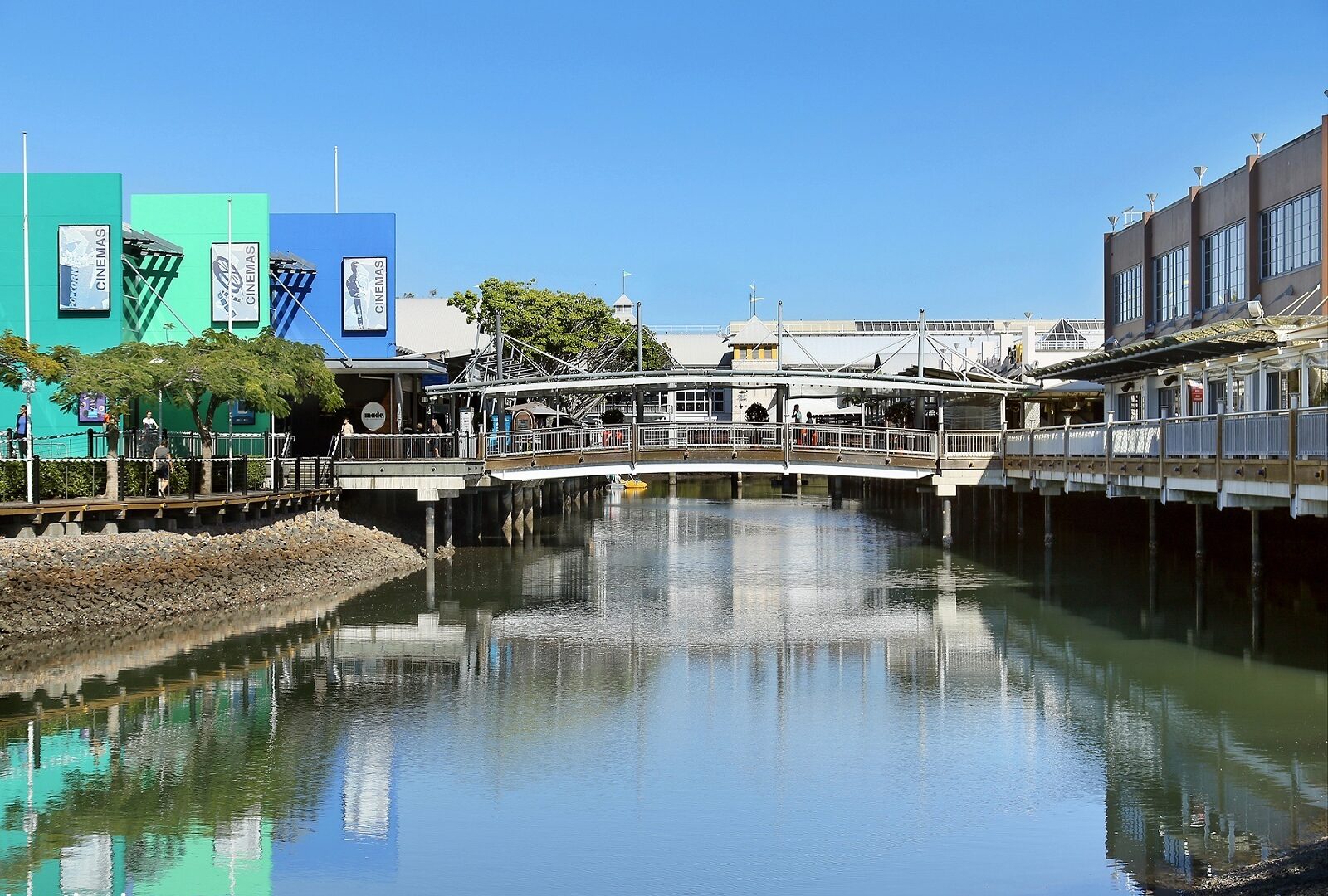 Sold - 11 Dunwich Lane - New Property in Maroochydore - Real Estate by Glennis Schindler