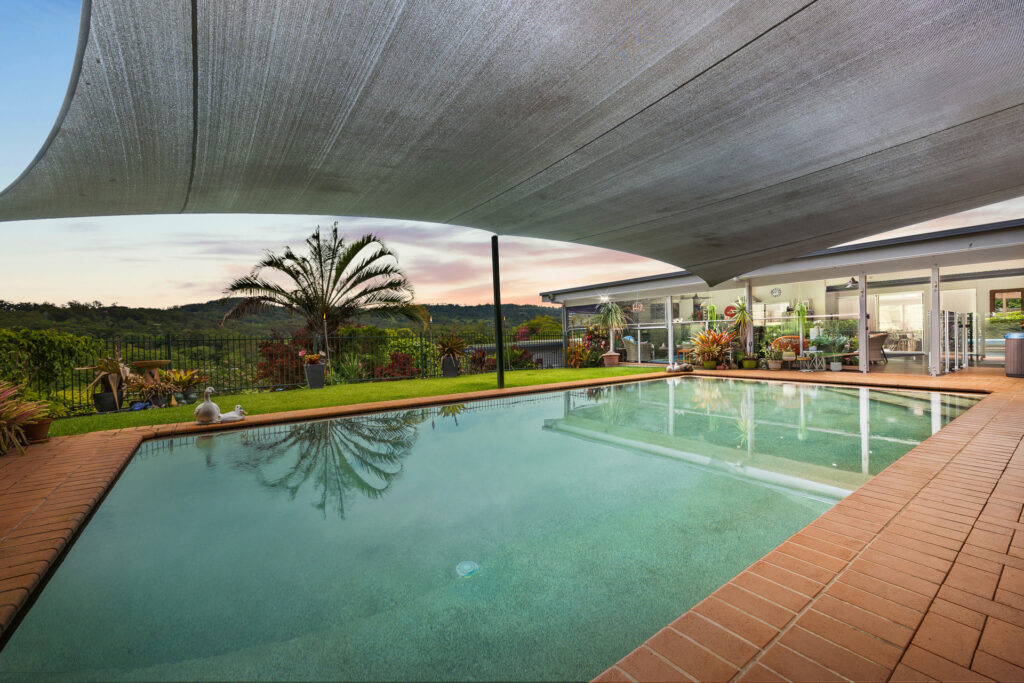 Sold - 145 Perwillowen Road - New Property in Burnside - Real Estate by 