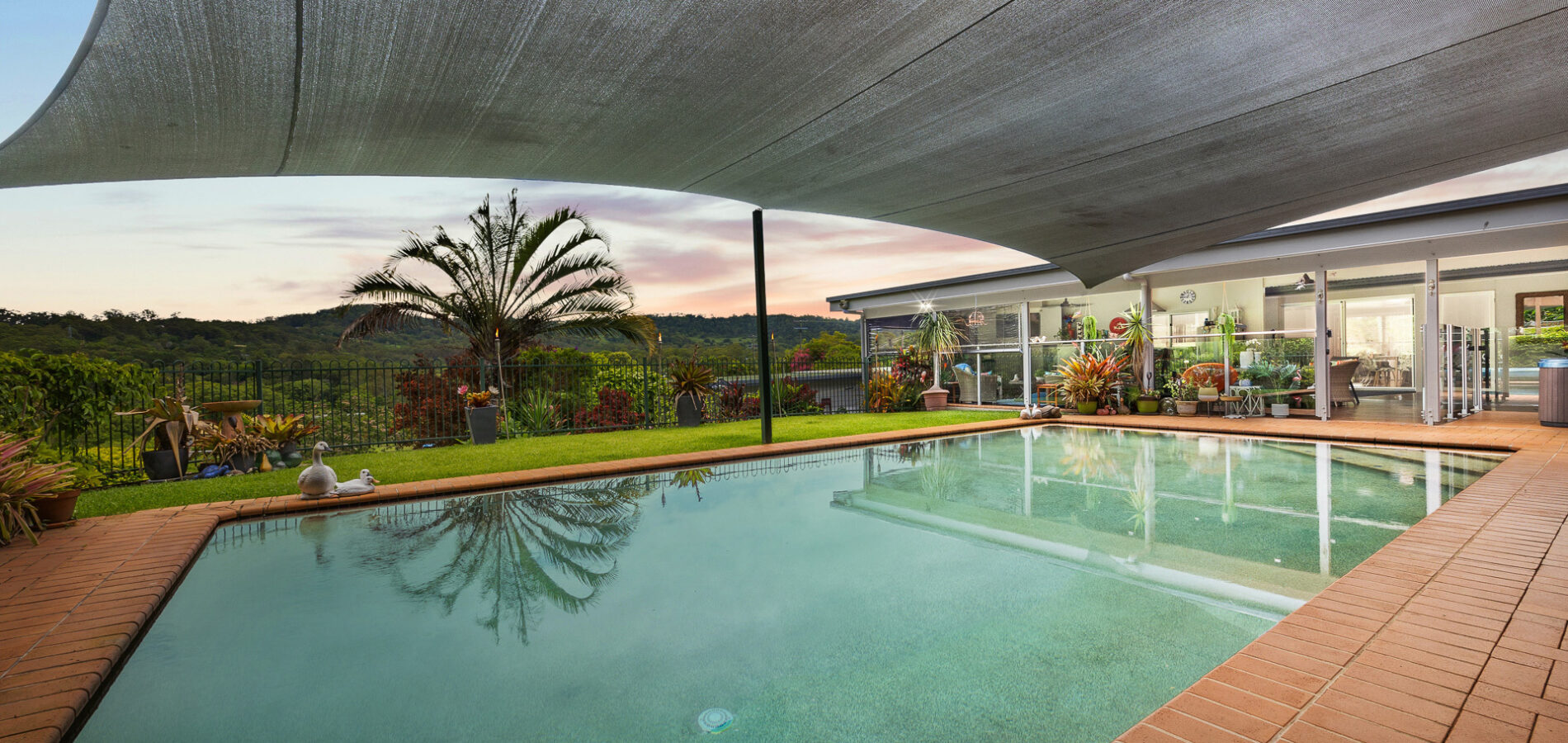 Sold - 145 Perwillowen Road - New Property in Burnside - Real Estate by