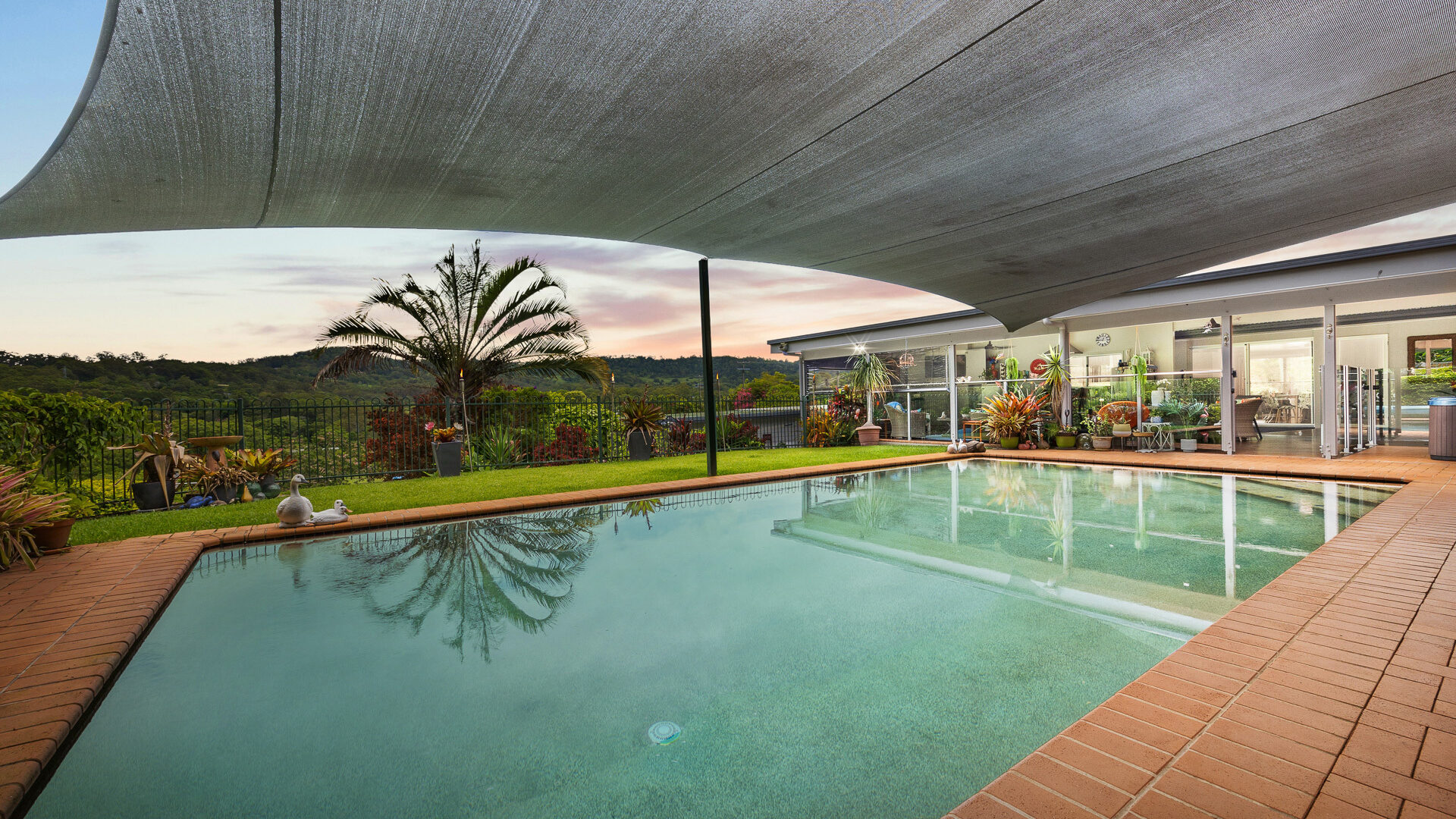 Sold - 145 Perwillowen Road - New Property in Burnside - Real Estate by 