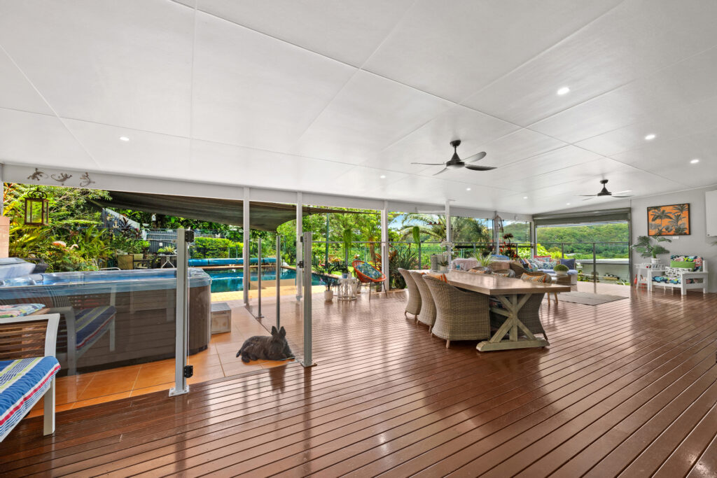 Sold - 145 Perwillowen Road - New Property in Burnside - Real Estate by 