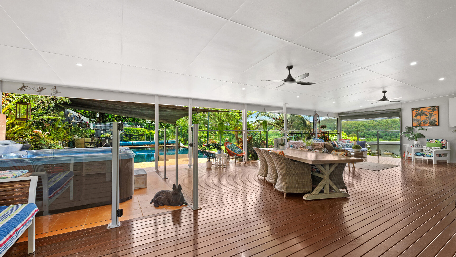 Sold - 145 Perwillowen Road - New Property in Burnside - Real Estate by 