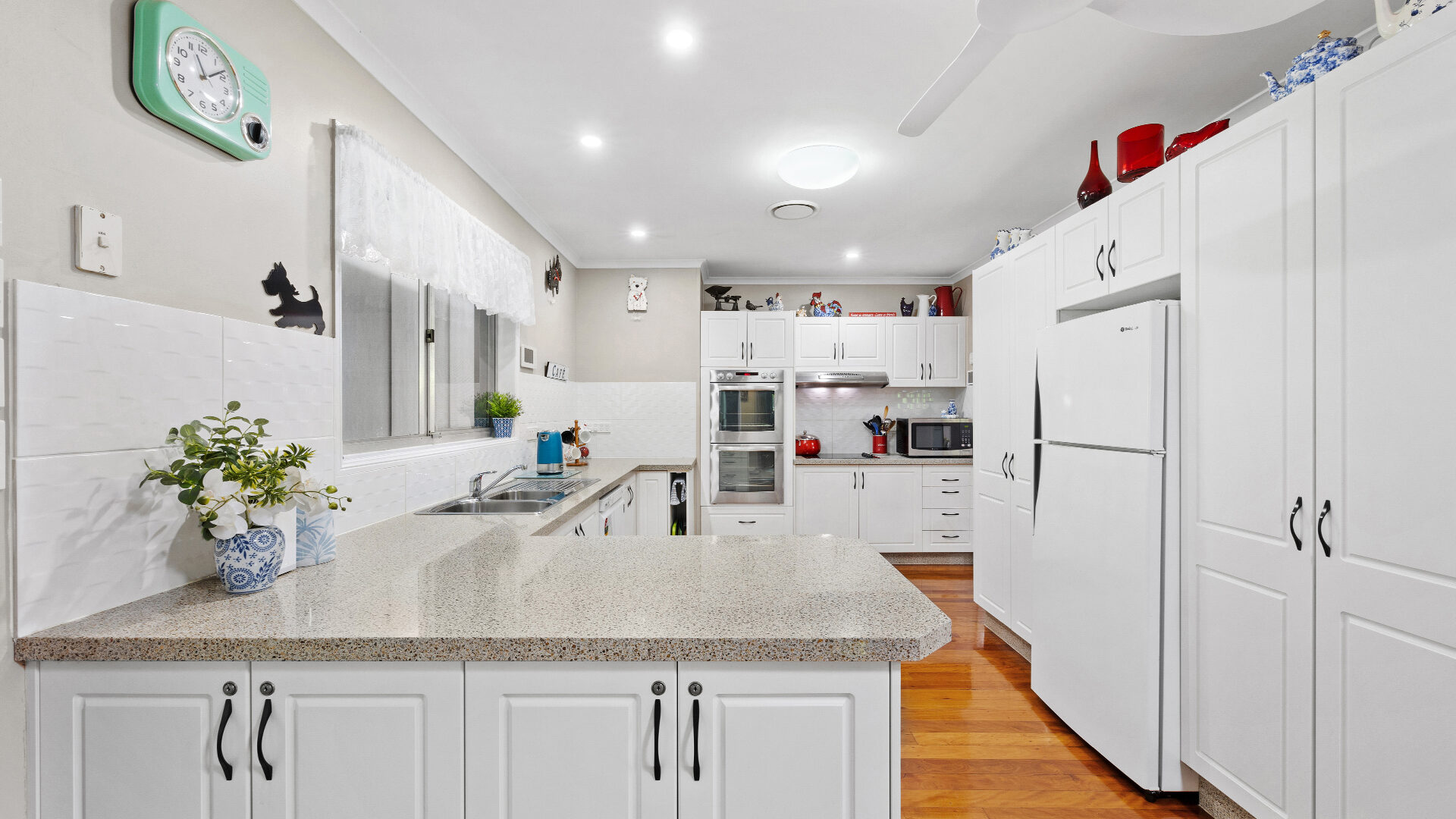 Sold - 145 Perwillowen Road - New Property in Burnside - Real Estate by 
