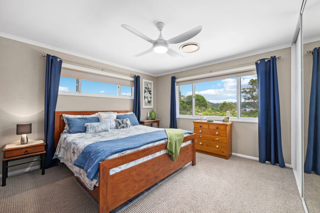 Sold - 145 Perwillowen Road - New Property in Burnside - Real Estate by 