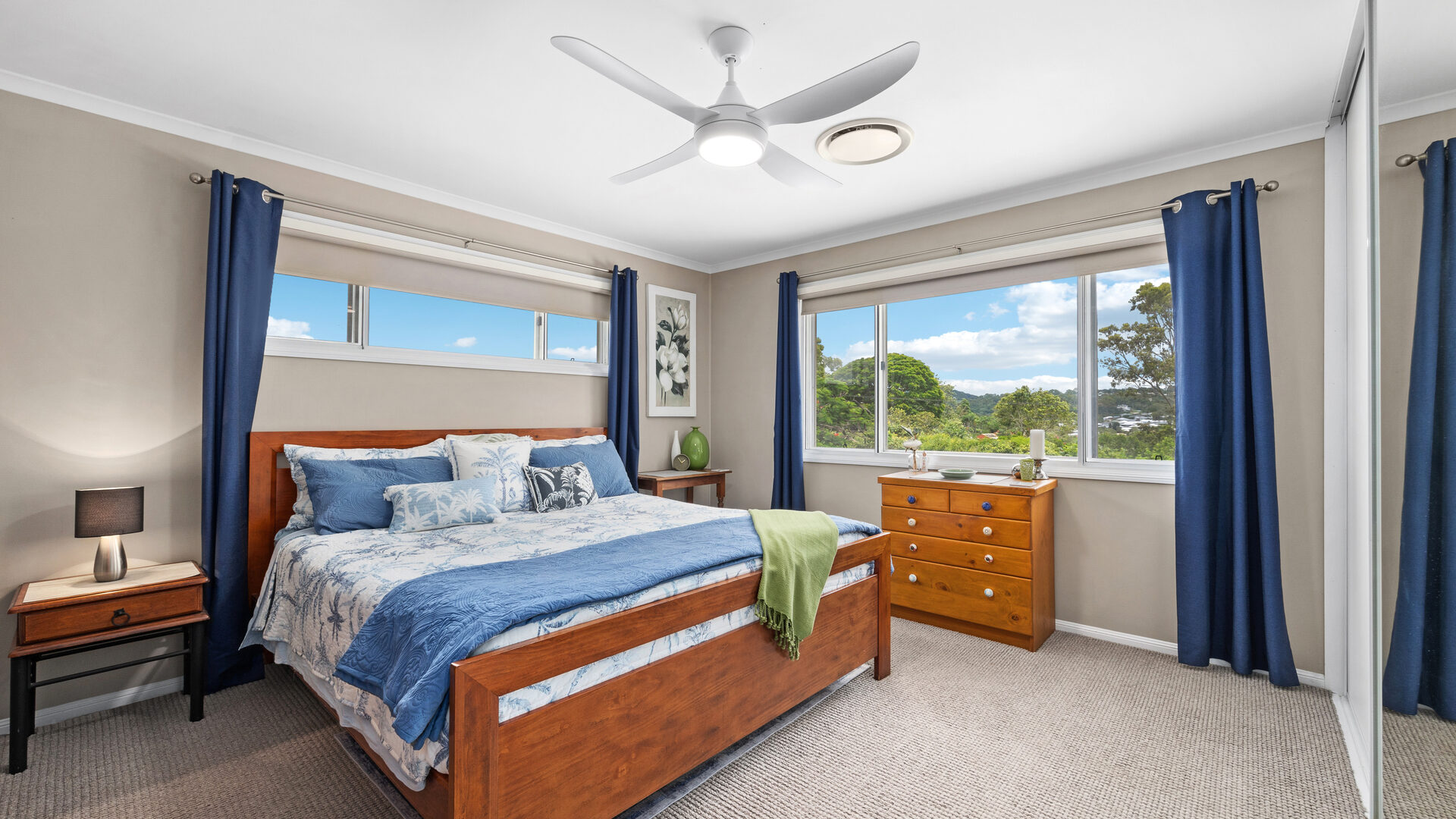 Sold - 145 Perwillowen Road - New Property in Burnside - Real Estate by 