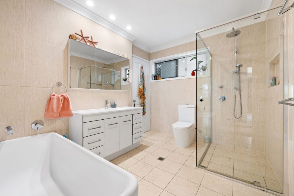 Sold - 145 Perwillowen Road - New Property in Burnside - Real Estate by 