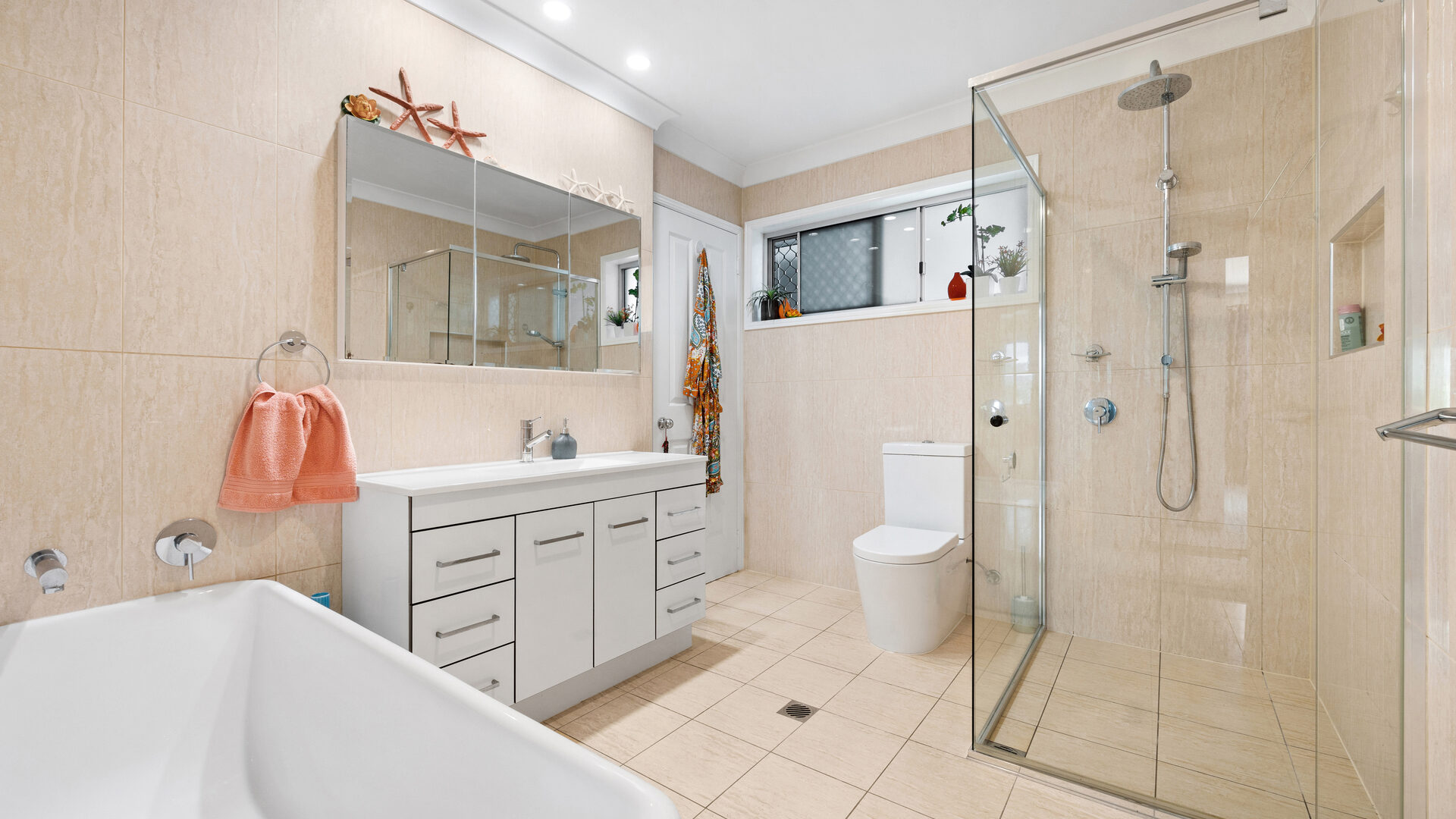 Sold - 145 Perwillowen Road - New Property in Burnside - Real Estate by 