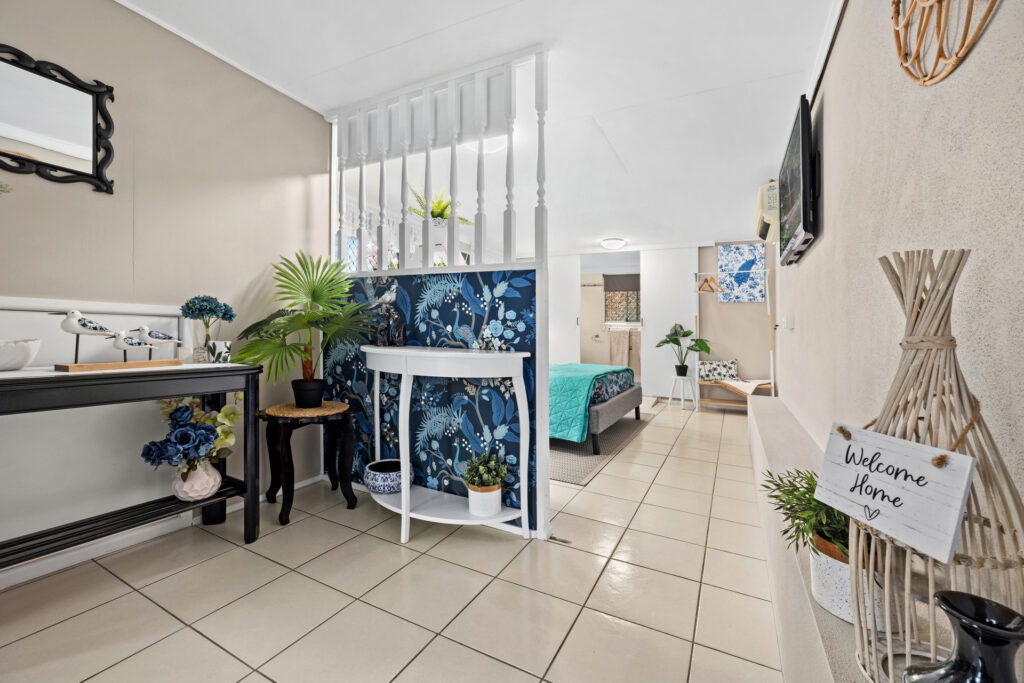 Sold - 145 Perwillowen Road - New Property in Burnside - Real Estate by 