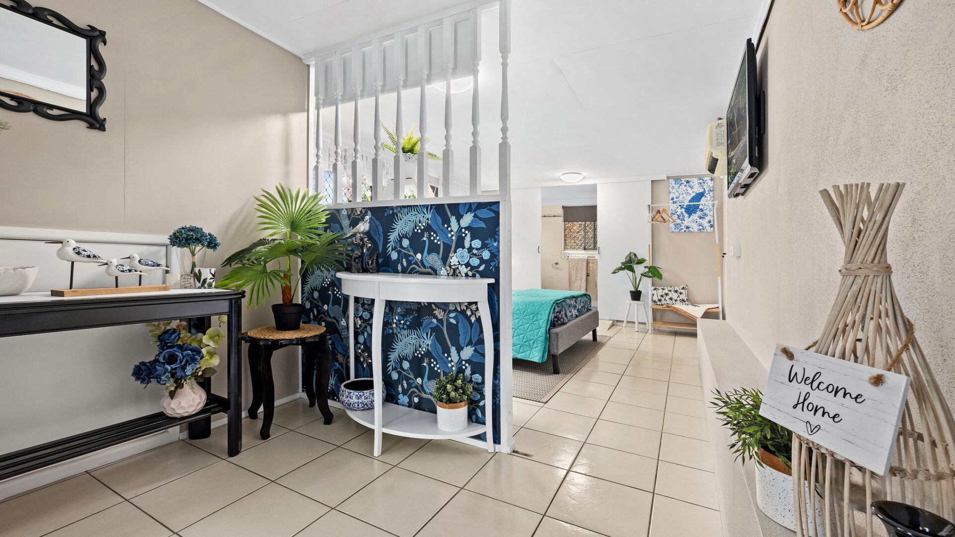 Sold - 145 Perwillowen Road - New Property in Burnside - Real Estate by 