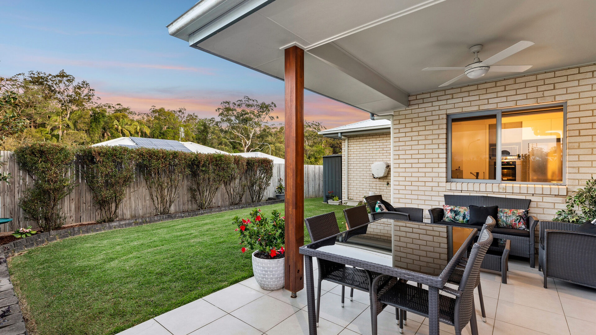 Sold - 4 Sylvania Close - New Property in Bli Bli - Real Estate by David Swarbrick